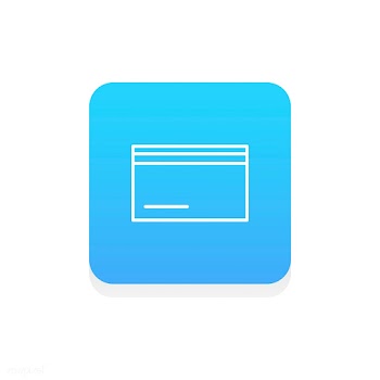 Vector of money icon | Free stock vector - 249800