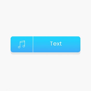 Vector of music note icon | Free stock vector - 249239