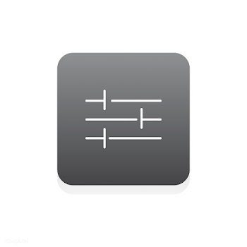 Vector of music tool icon | Free stock vector - 248806