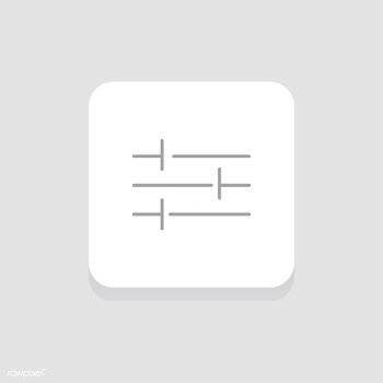 Vector of music tool icon | Free stock vector - 248875