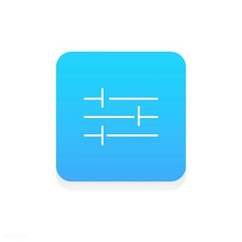 Vector of music tool icon | Free stock vector - 249609