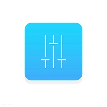 Vector of music tool icon | Free stock vector - 249723