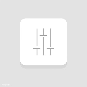 Vector of music tool icon | Free stock vector - 249952