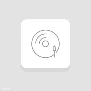 Vector of music tool icon | Free stock vector - 250063