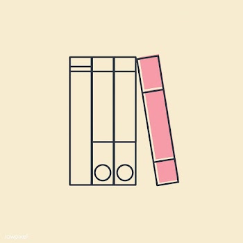 Vector of office supply icon | Free stock vector - 16750