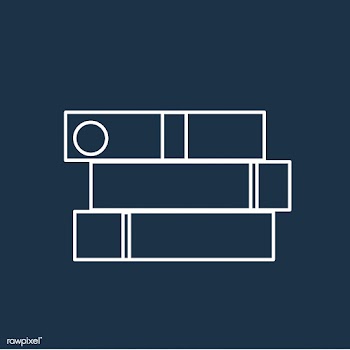 Vector of office supply icon | Free stock vector - 16773