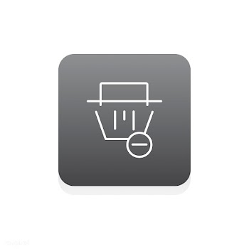 Vector of online shopping icon | Free stock vector - 248693