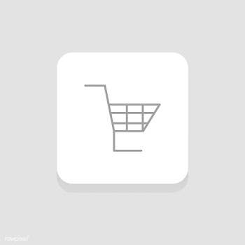 Vector of online shopping icon | Free stock vector - 249364