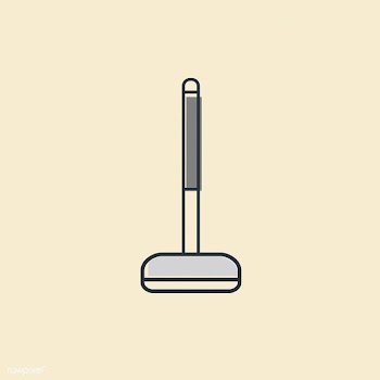 Vector of pen mouse icon | Free stock vector - 16622