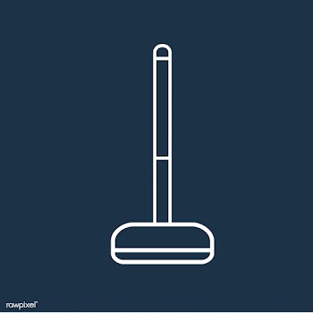 Vector of pen mouse icon | Free stock vector - 16733