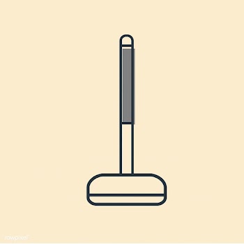 Vector of pen mouse icon | Free stock vector - 16822