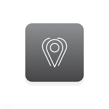 Vector of pin icon | Free stock vector - 248577