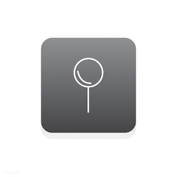 Vector of pin icon | Free stock vector - 248631