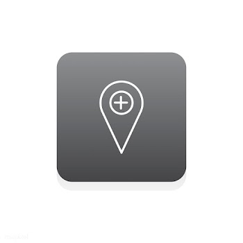Vector of pin icon | Free stock vector - 249049