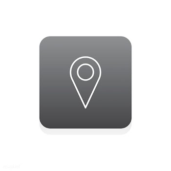Vector of pin icon | Free stock vector - 249882