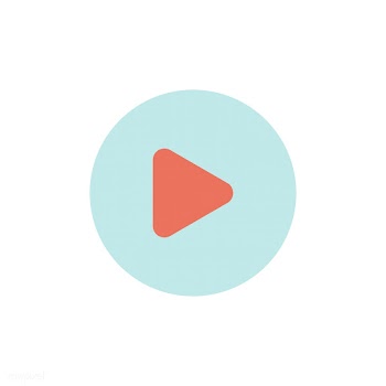 Vector of play button | Free stock vector - 44177