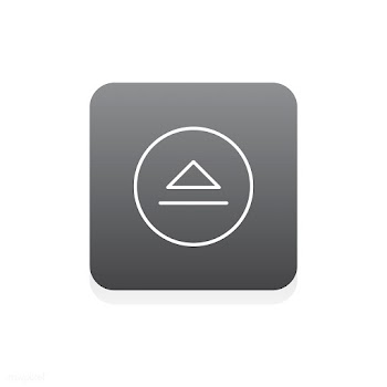 Vector of play button icon | Free stock vector - 248789