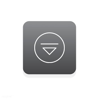 Vector of play button icon | Free stock vector - 248819