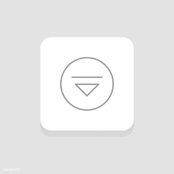 Vector of play button icon | Free stock vector - 248976