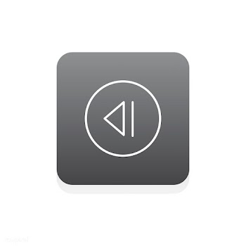 Vector of play button icon | Free stock vector - 250173