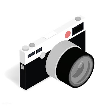 Vector of retro camera icon | Free stock vector - 382908
