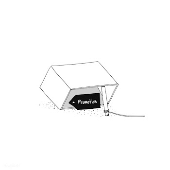 Vector of sale promotion trap | Free stock vector - 47219