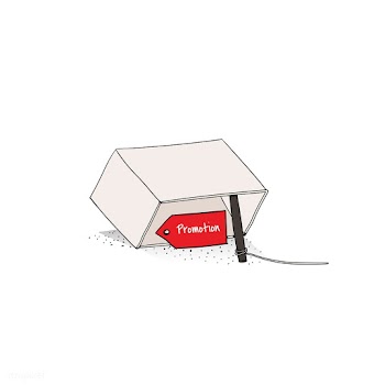 Vector of sale promotion trap | Free stock vector - 47221