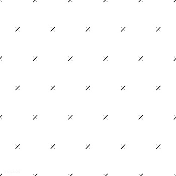 Vector of seamless different style patterns | Free stock vector - 4316