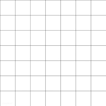 Vector of seamless different style patterns | Free stock vector - 4318