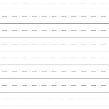 Vector of seamless different style patterns | Free stock vector - 4319
