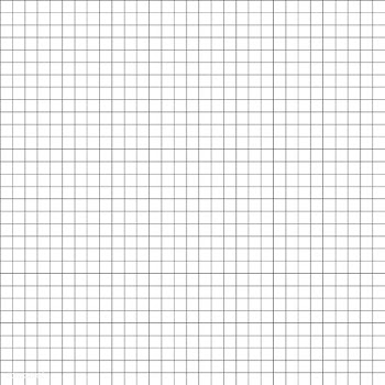 Vector of seamless different style patterns | Free stock vector - 4320