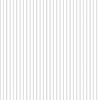 Vector of seamless different style patterns | Free stock vector - 4321
