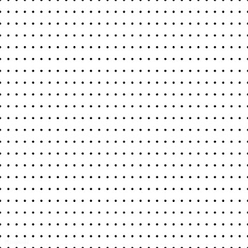 Vector of seamless different style patterns | Free stock vector - 4323