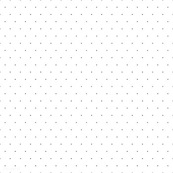 Vector of seamless different style patterns | Free stock vector - 4324