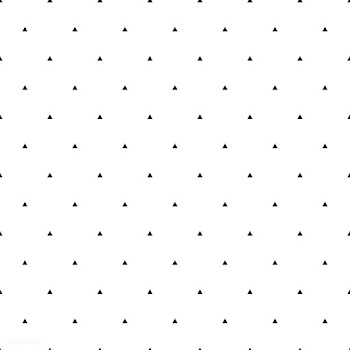 Vector of seamless different style patterns | Free stock vector - 4325