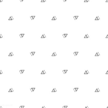 Vector of seamless different style patterns | Free stock vector - 4326