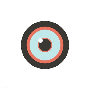 Vector of search icon | Free stock vector - 44338