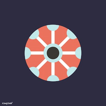 Vector of share icon | Free stock vector - 44060