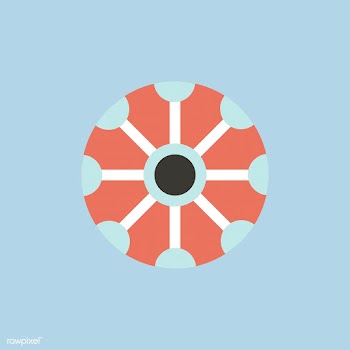 Vector of share icon | Free stock vector - 44147