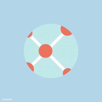 Vector of share icon | Free stock vector - 44191