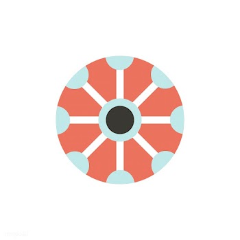 Vector of share icon | Free stock vector - 44317