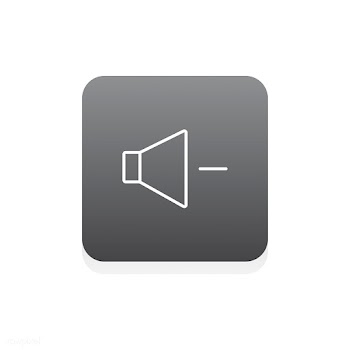 Vector of speaker icon | Free stock vector - 248766