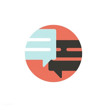 Vector of speech bubble | Free stock vector - 44086