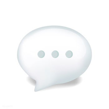 Vector of speech bubble icon | Free stock vector - 382407