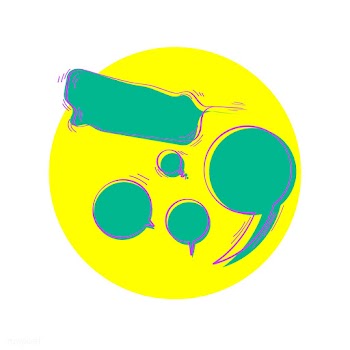 Vector of speech bubbles collection | Free stock vector - 24647