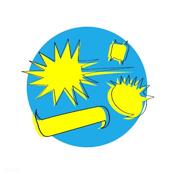 Vector of speech bubbles collection | Free stock vector - 24654