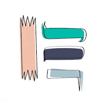 Vector of speech bubbles collection | Free stock vector - 24676