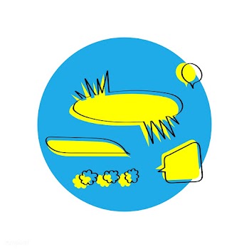 Vector of speech bubbles collection | Free stock vector - 24679