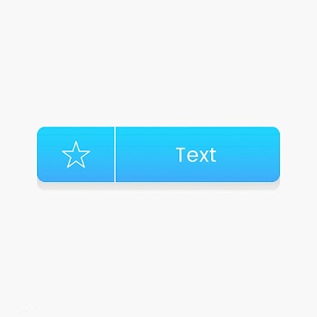 Vector of star icon | Free stock vector - 249232
