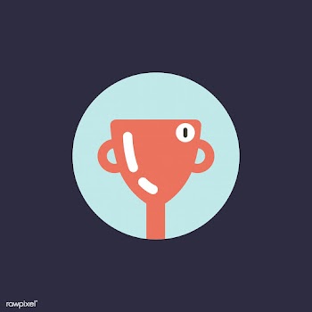 Vector of startup business | Free stock vector - 44202